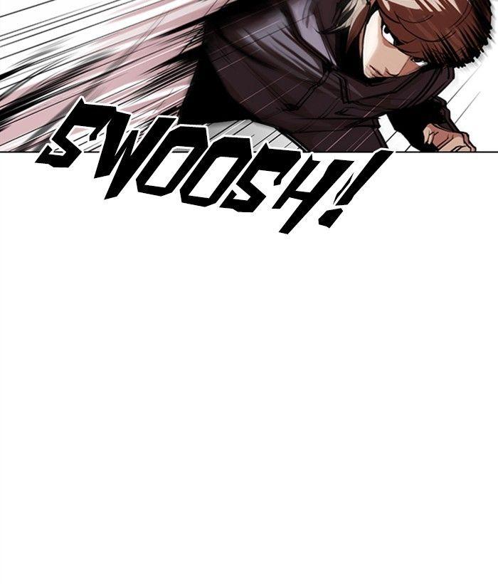 Lookism - Manhwa Chapter 300 - page 83