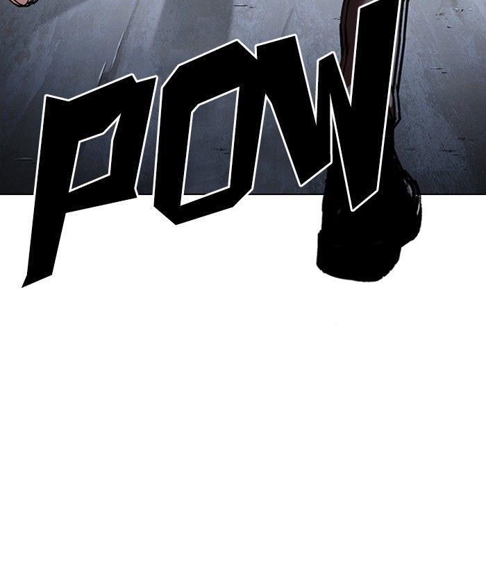 Lookism - Manhwa Chapter 300 - page 88