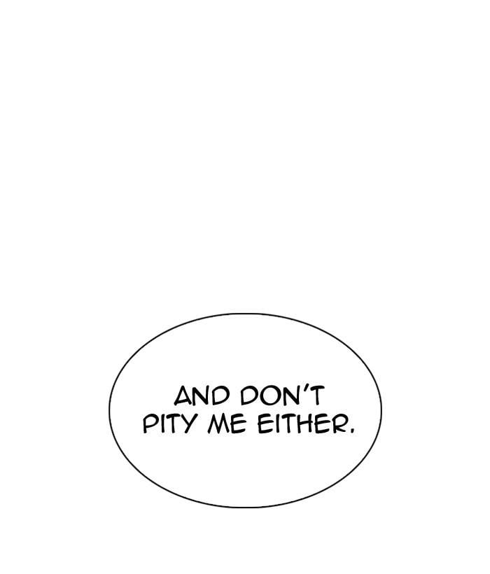 Lookism - Manhwa Chapter 300 - page 89