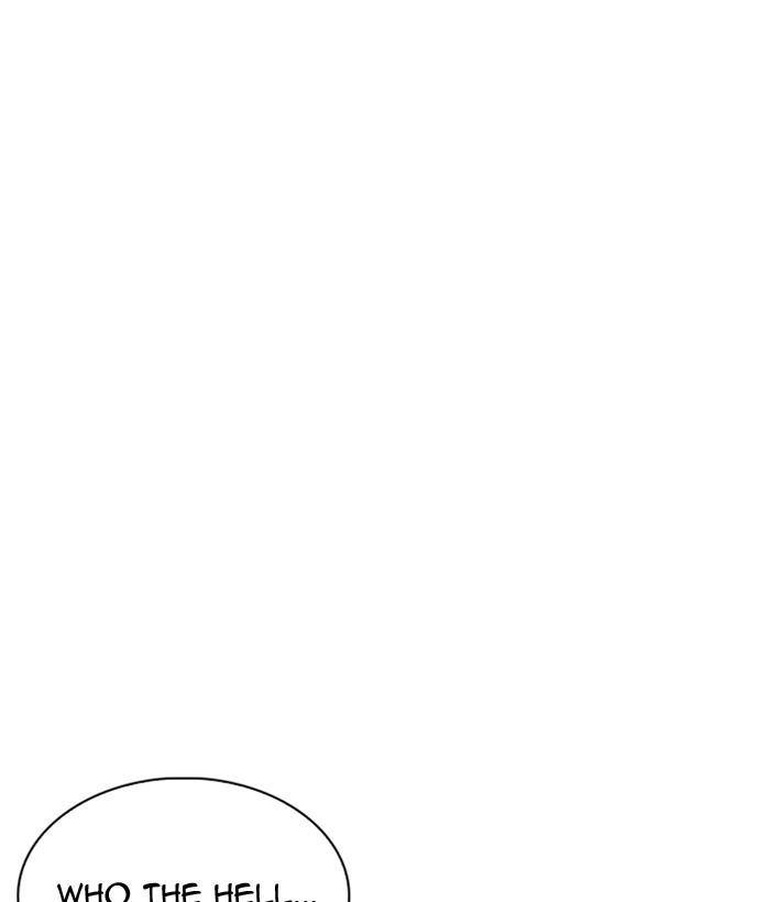 Lookism - Manhwa Chapter 300 - page 90