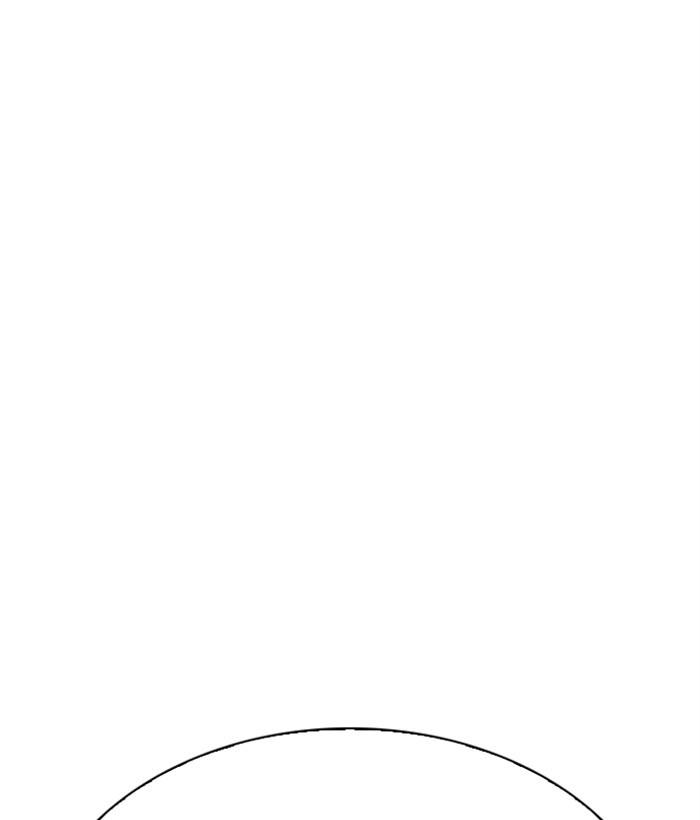 Lookism - Manhwa Chapter 300 - page 92