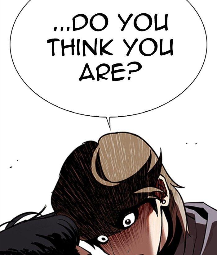 Lookism - Manhwa Chapter 300 - page 93