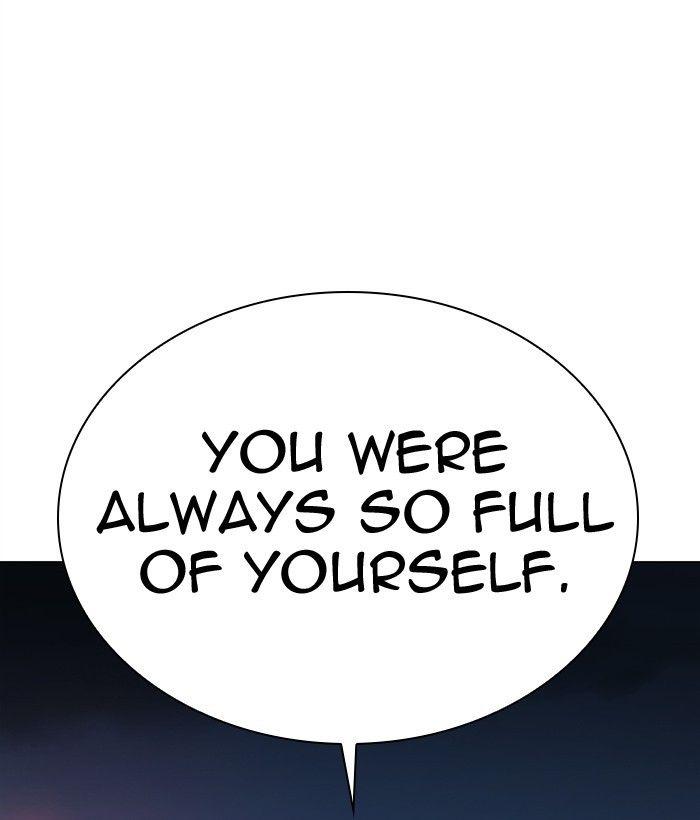 Lookism - Manhwa Chapter 300 - page 95