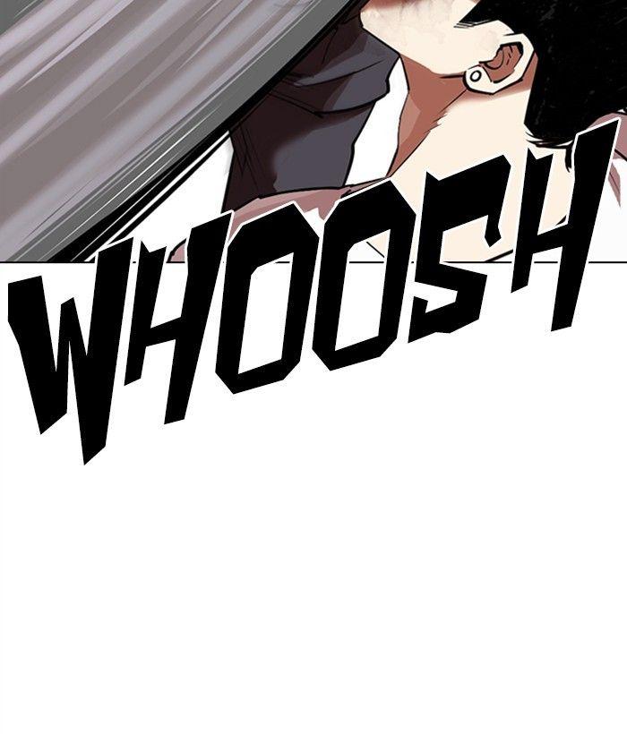 Lookism - Manhwa Chapter 300 - page 99
