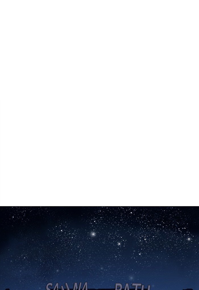 Lookism - Manhwa chapter 299 - page 1