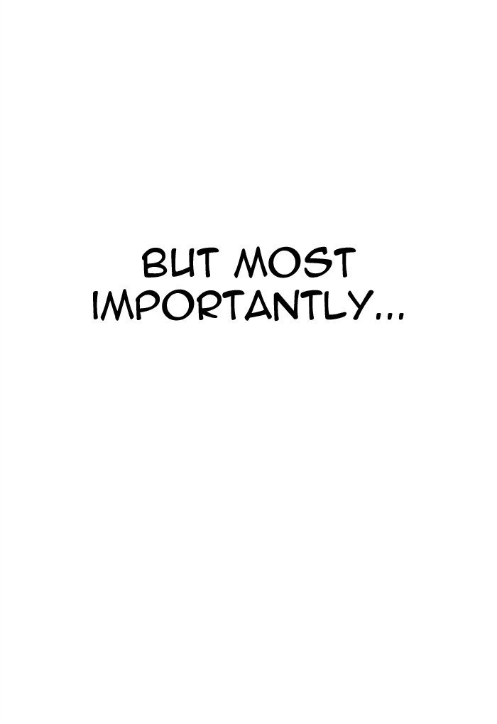 Lookism - Manhwa chapter 299 - page 123