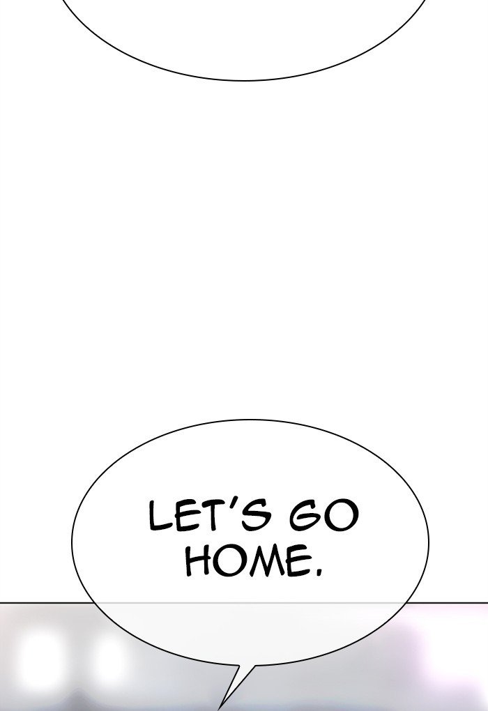 Lookism - Manhwa chapter 299 - page 159