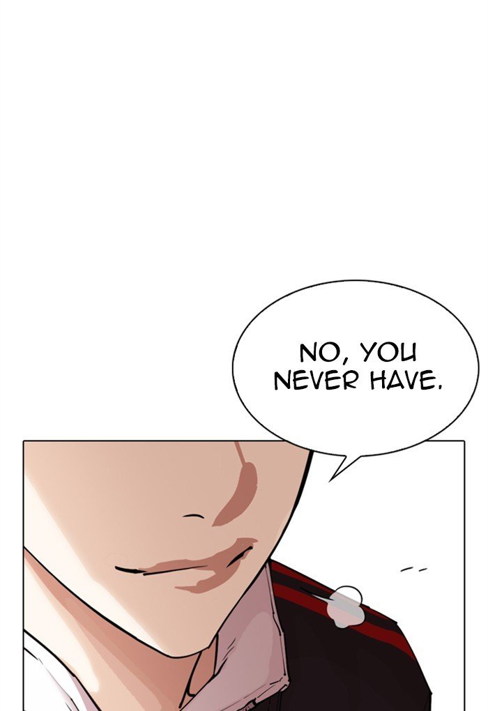 Lookism - Manhwa chapter 299 - page 165
