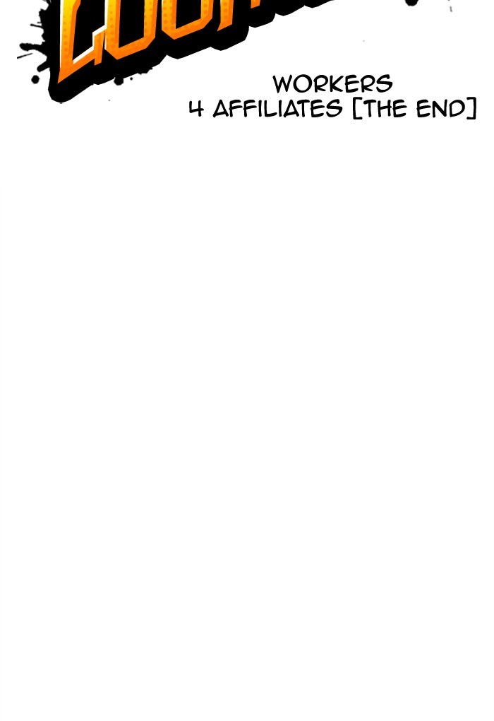 Lookism - Manhwa chapter 299 - page 30