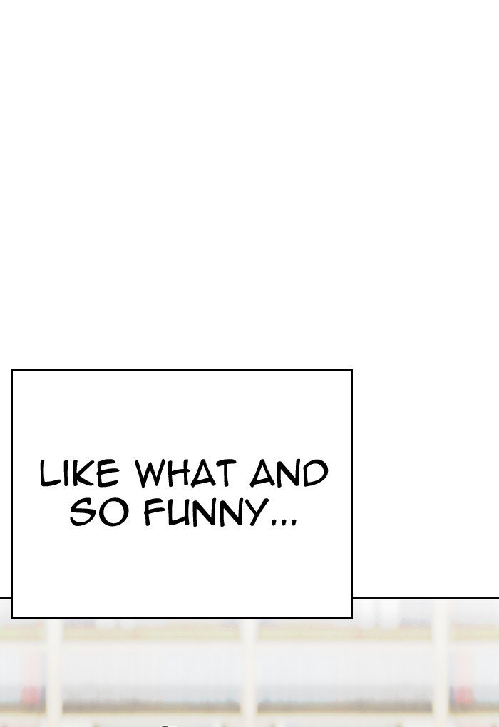 Lookism - Manhwa chapter 299 - page 46