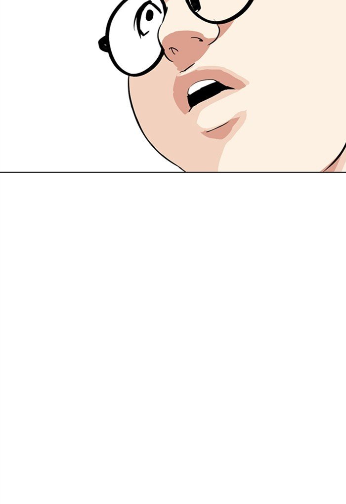Lookism - Manhwa chapter 299 - page 60