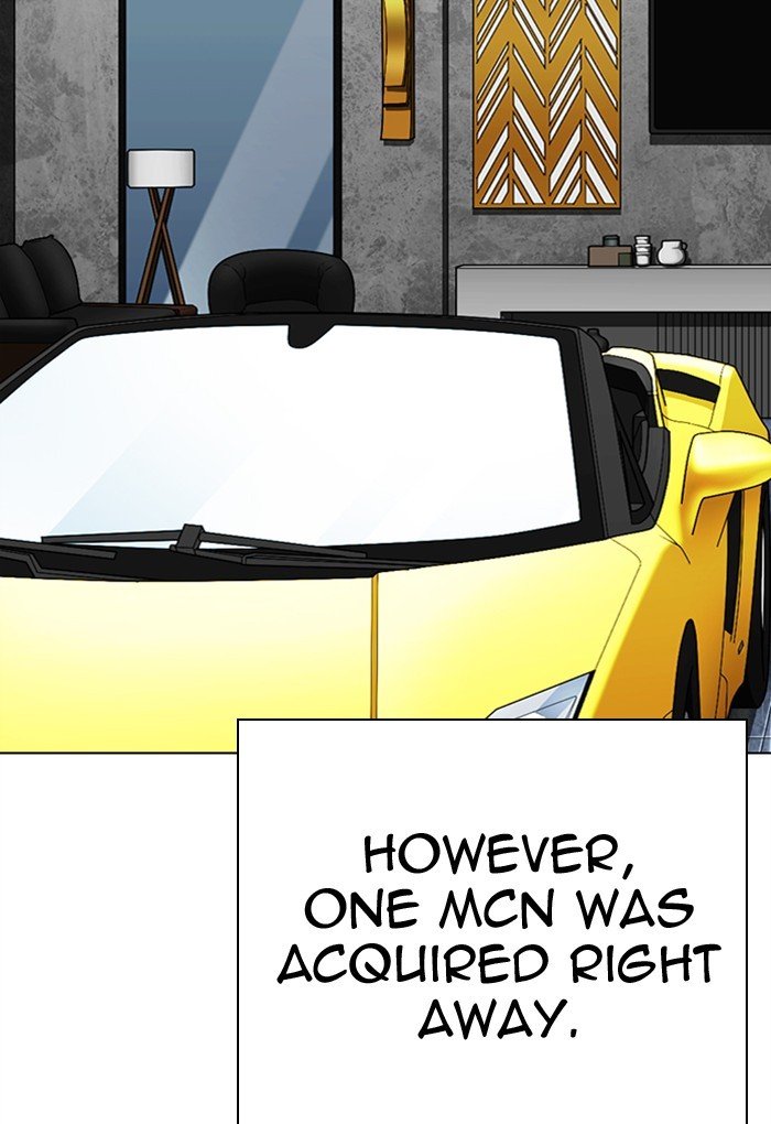 Lookism - Manhwa chapter 299 - page 65