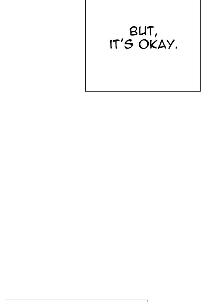 Lookism - Manhwa chapter 299 - page 73
