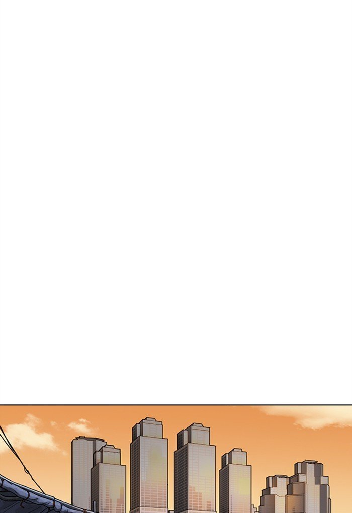 Lookism - Manhwa chapter 299 - page 89