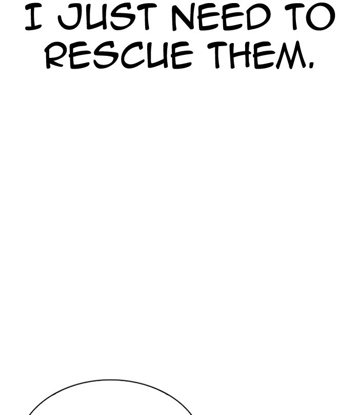 Lookism - Manhwa chapter 298 - page 109