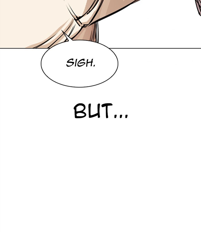 Lookism - Manhwa chapter 298 - page 124