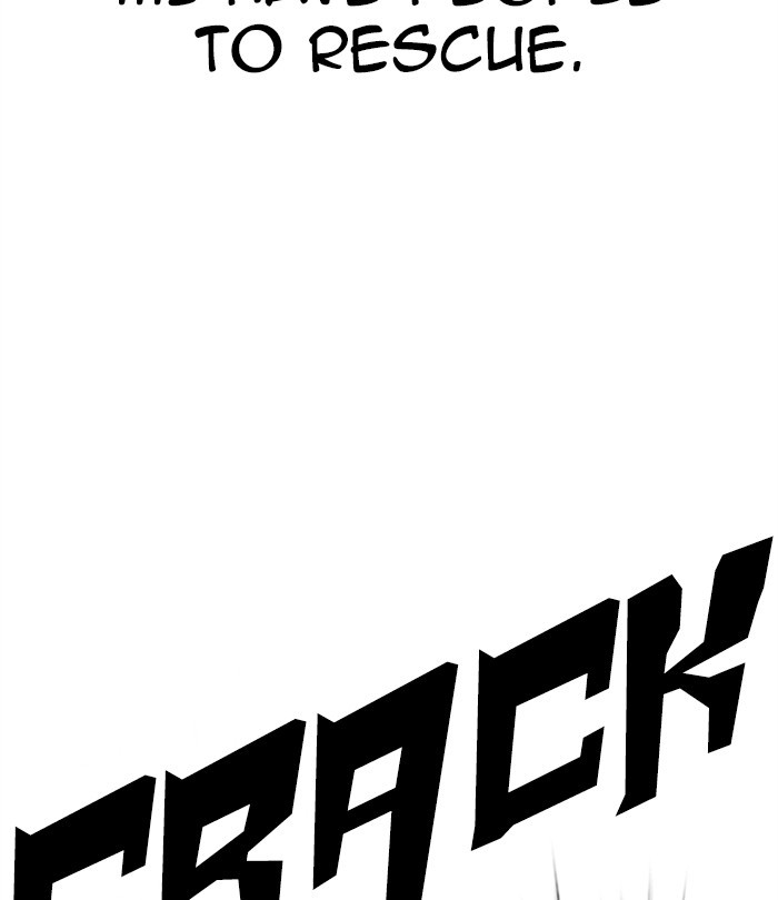 Lookism - Manhwa chapter 298 - page 127