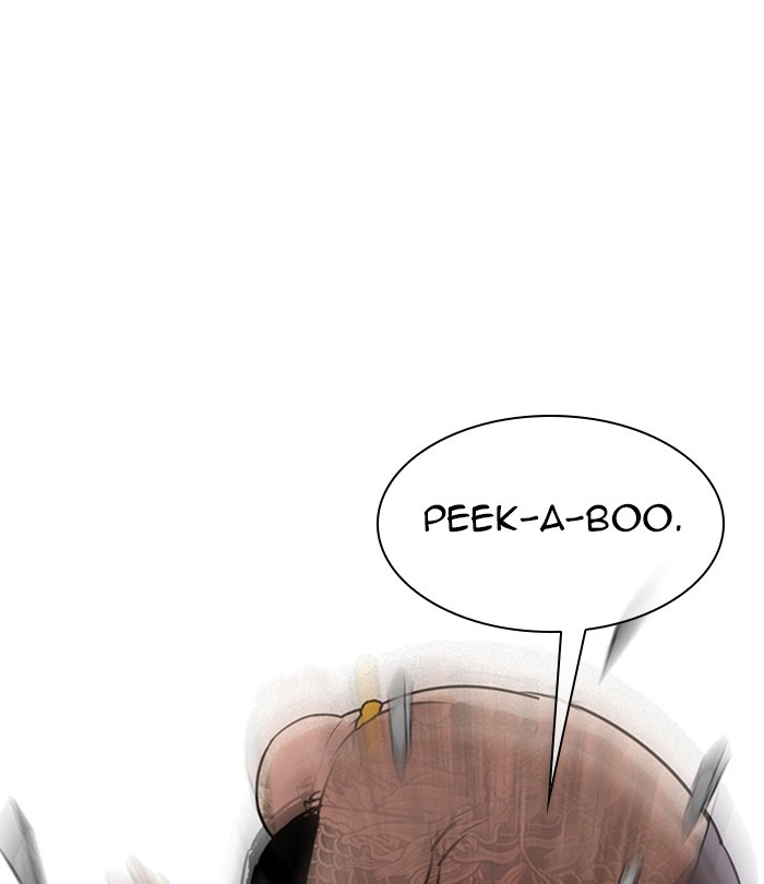 Lookism - Manhwa chapter 298 - page 130
