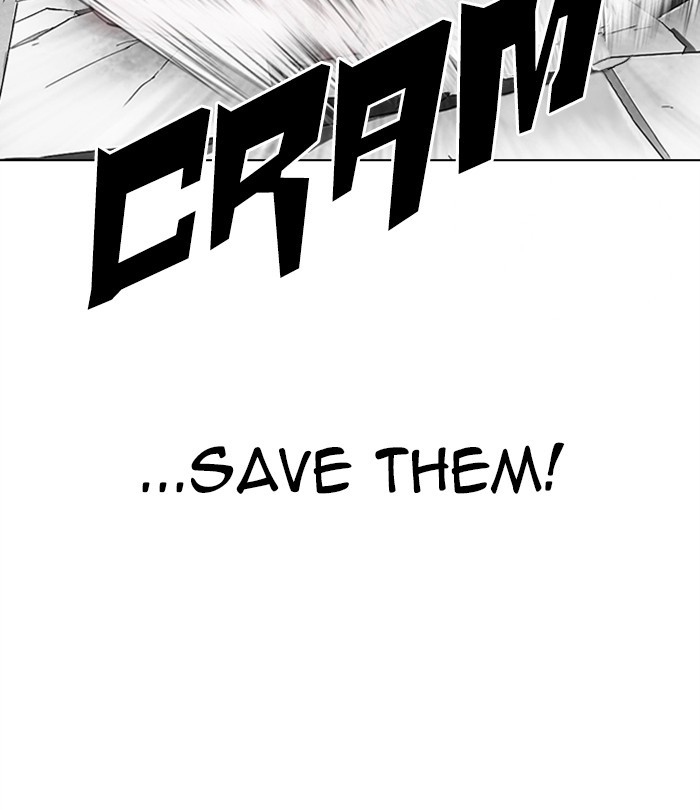 Lookism - Manhwa chapter 298 - page 132