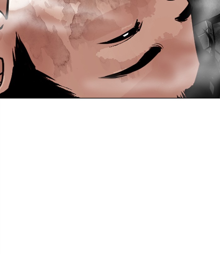 Lookism - Manhwa chapter 298 - page 142