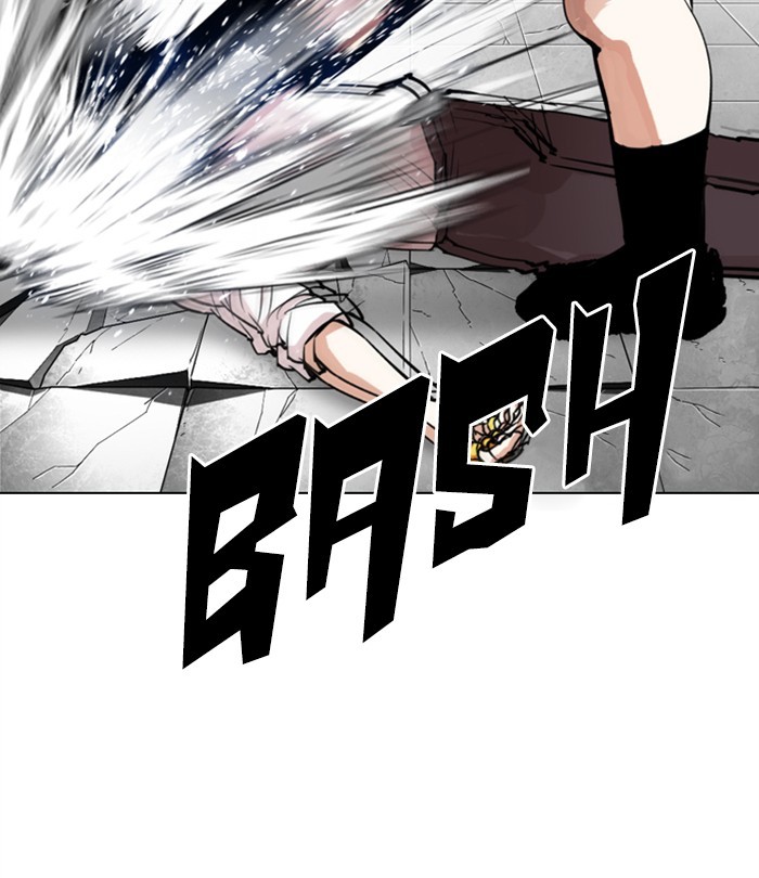 Lookism - Manhwa chapter 298 - page 145