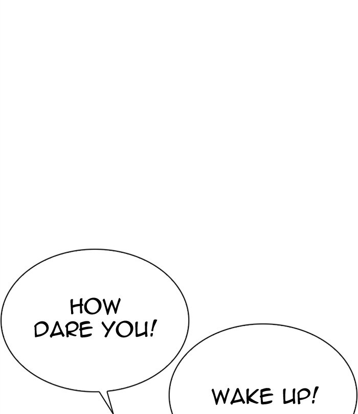 Lookism - Manhwa chapter 298 - page 146