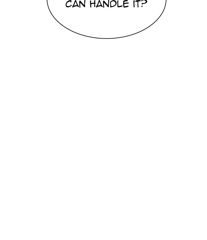Lookism - Manhwa chapter 298 - page 15