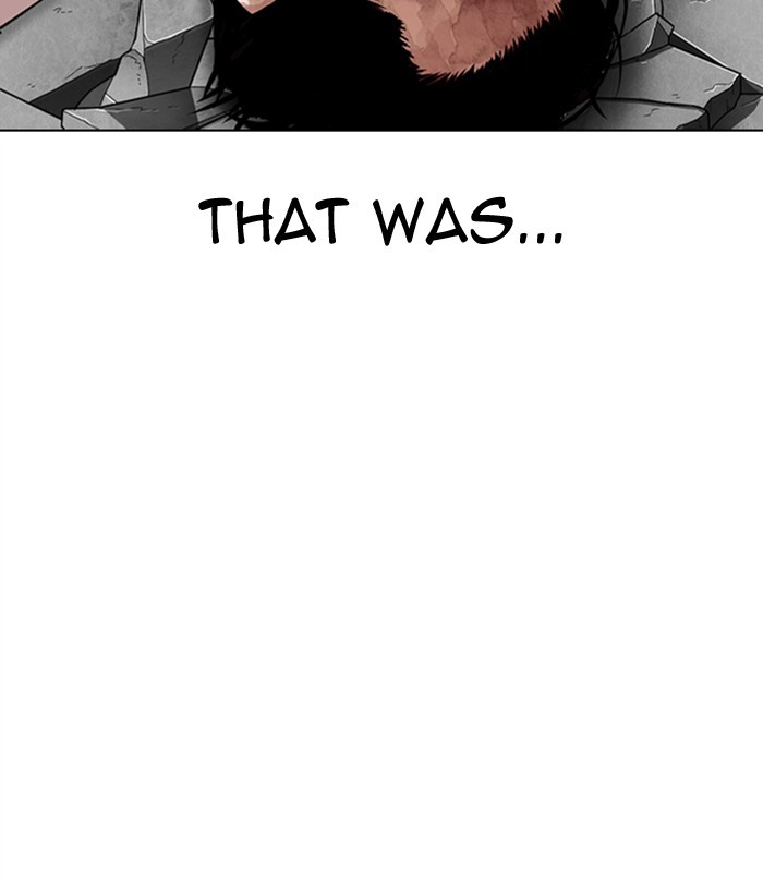 Lookism - Manhwa chapter 298 - page 150
