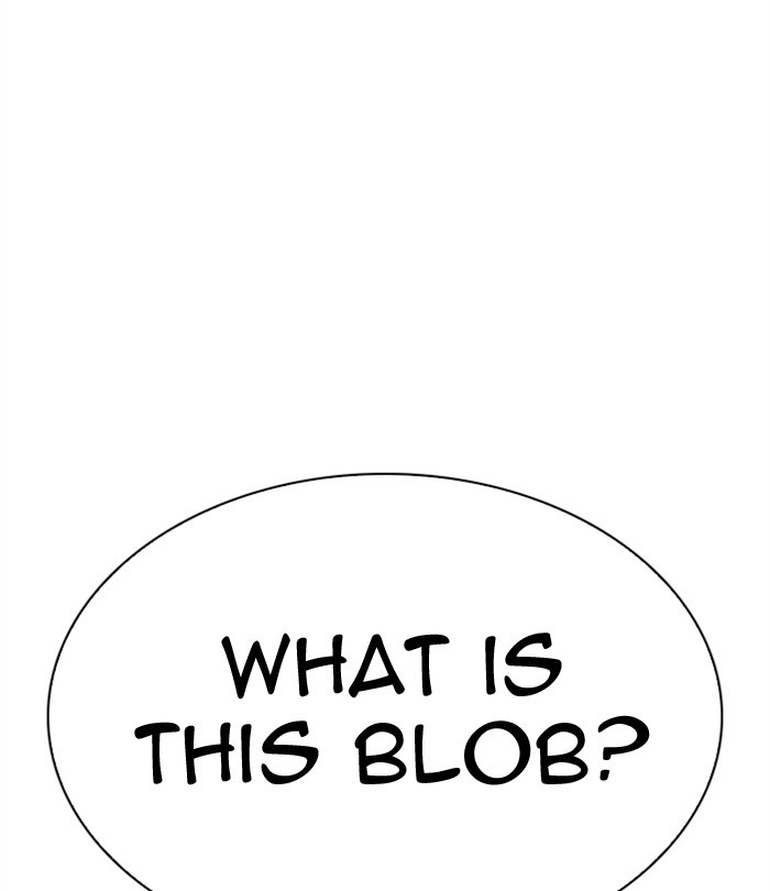 Lookism - Manhwa chapter 298 - page 153