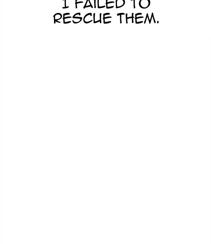 Lookism - Manhwa chapter 298 - page 159