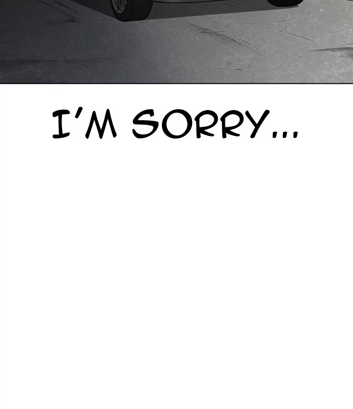 Lookism - Manhwa chapter 298 - page 161