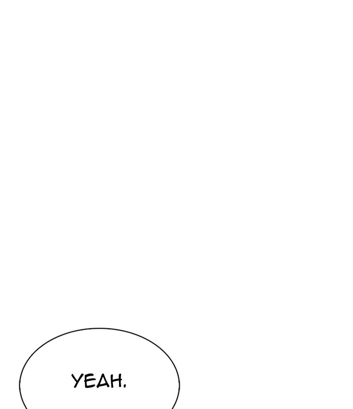 Lookism - Manhwa chapter 298 - page 173