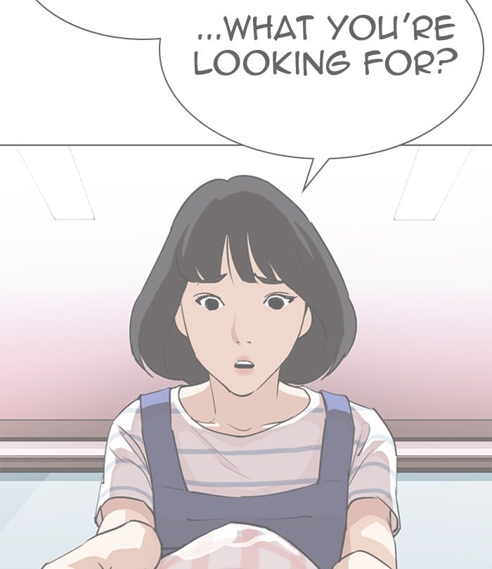 Lookism - Manhwa chapter 298 - page 178