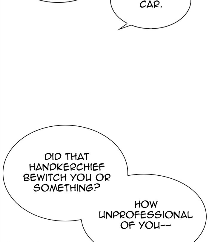 Lookism - Manhwa chapter 298 - page 186