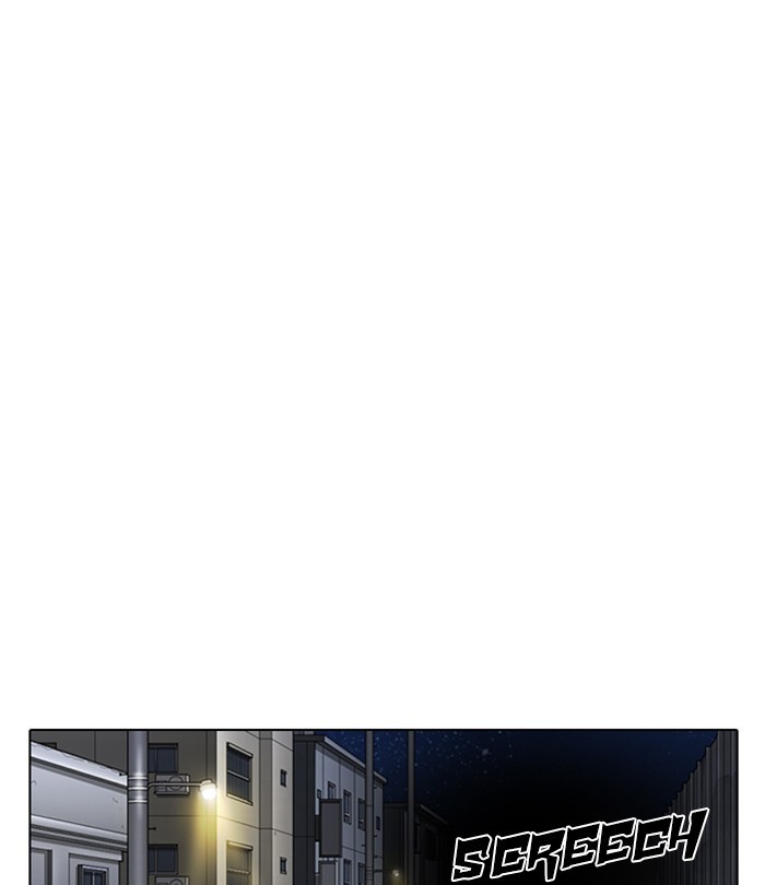 Lookism - Manhwa chapter 298 - page 197