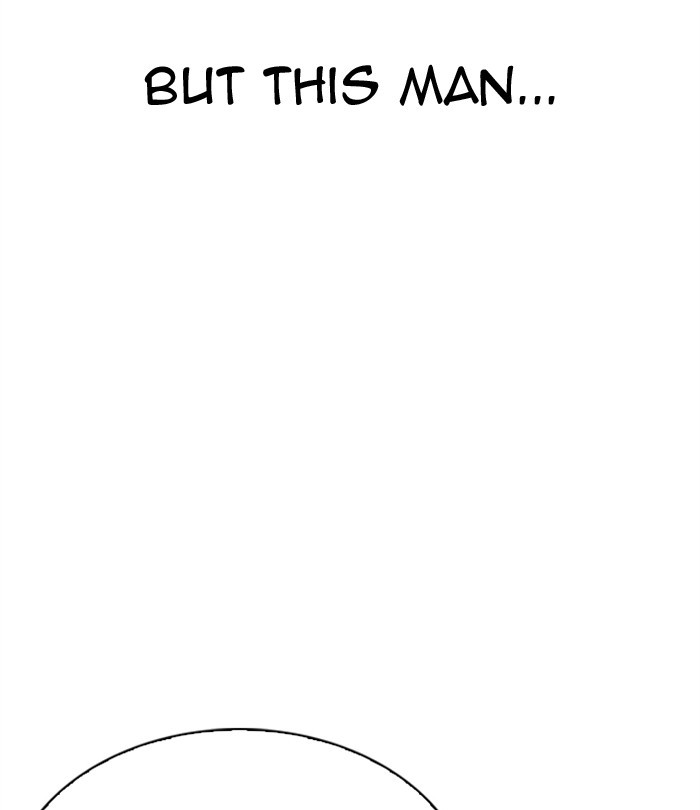 Lookism - Manhwa chapter 298 - page 25