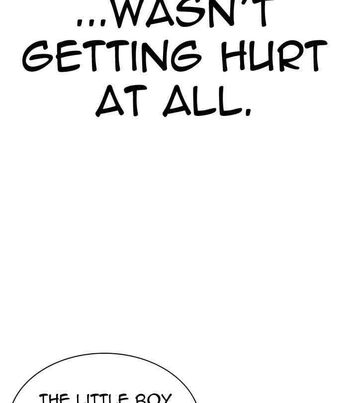 Lookism - Manhwa chapter 298 - page 28