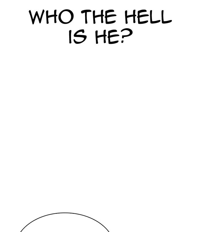 Lookism - Manhwa chapter 298 - page 30