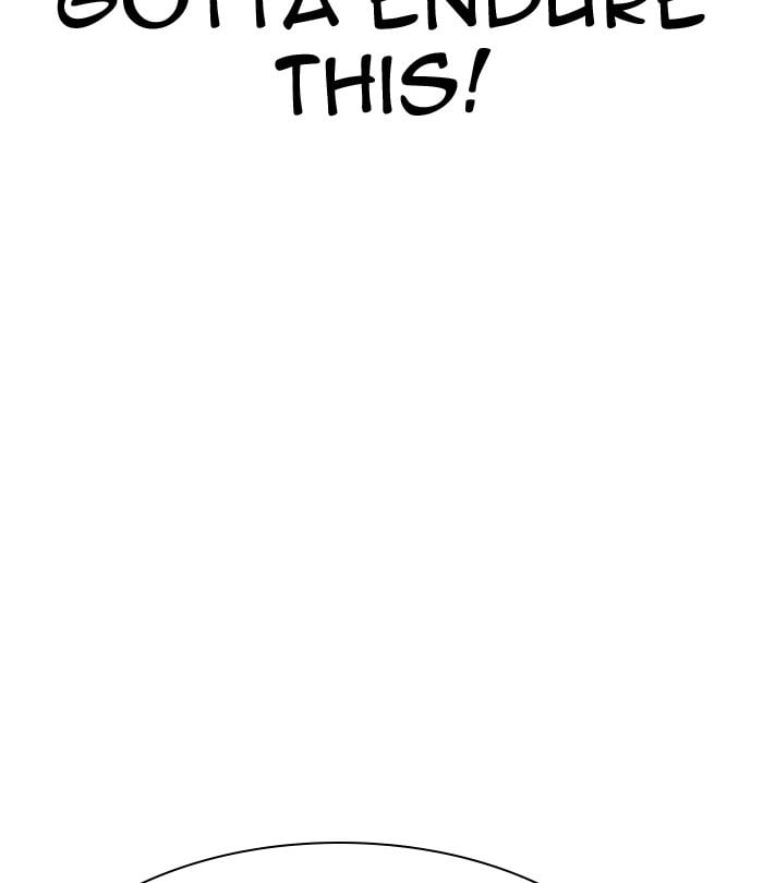 Lookism - Manhwa chapter 298 - page 36