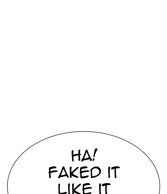 Lookism - Manhwa chapter 298 - page 39