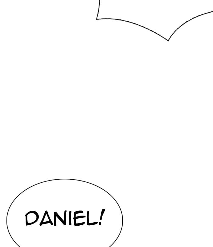 Lookism - Manhwa chapter 298 - page 44