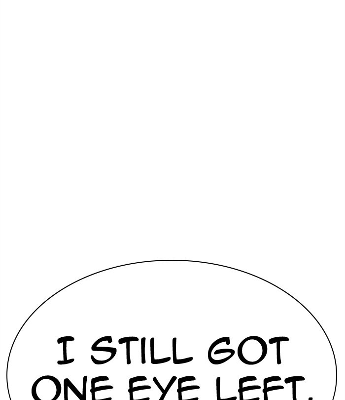 Lookism - Manhwa chapter 298 - page 51