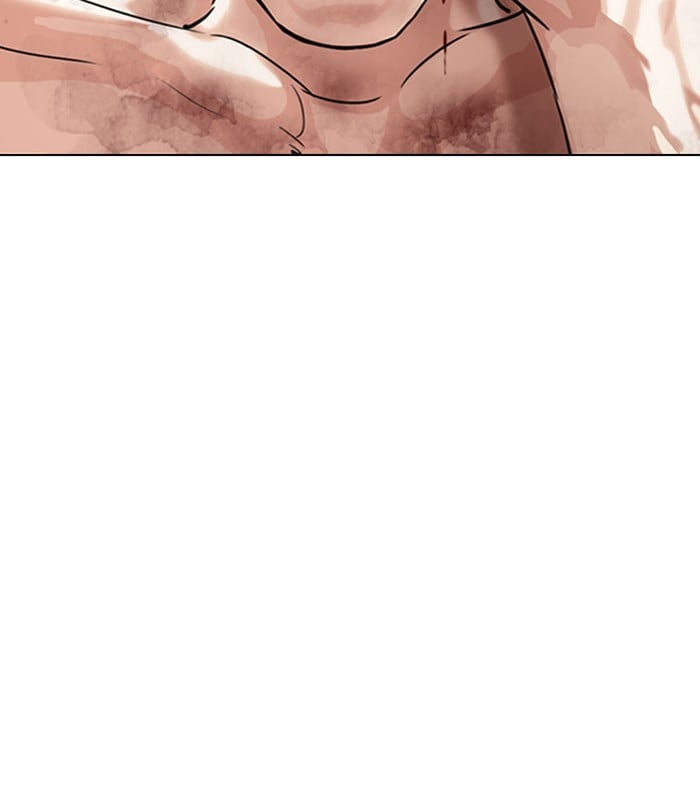 Lookism - Manhwa chapter 298 - page 53