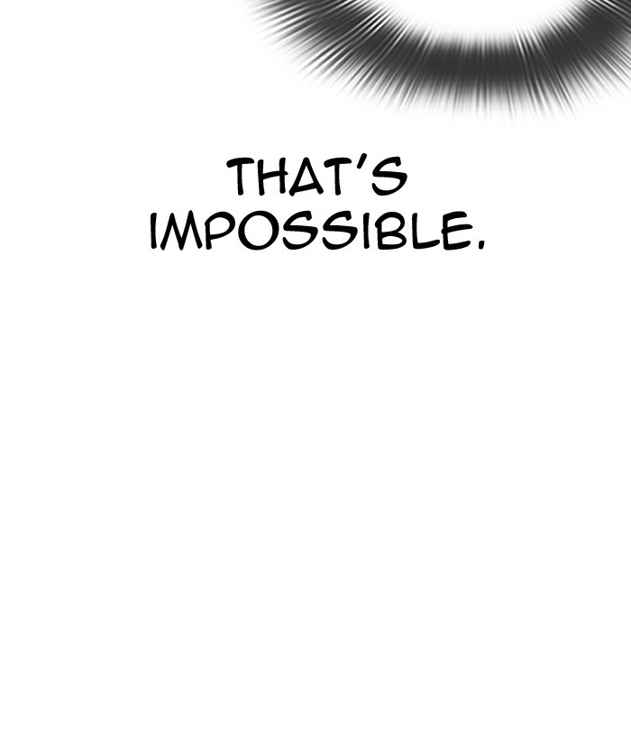 Lookism - Manhwa chapter 298 - page 59
