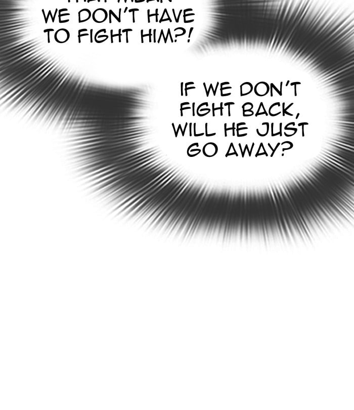 Lookism - Manhwa chapter 298 - page 65