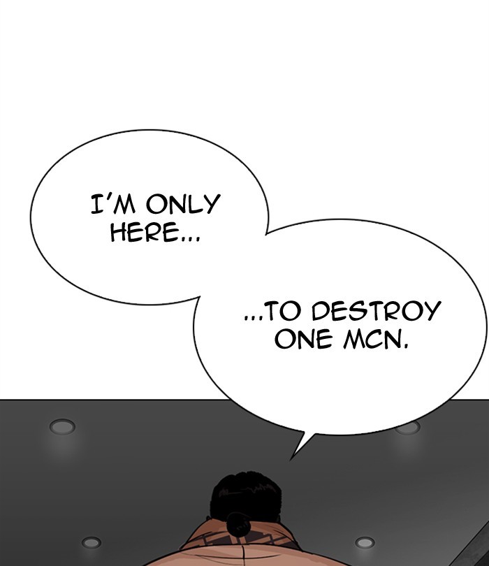 Lookism - Manhwa chapter 298 - page 66
