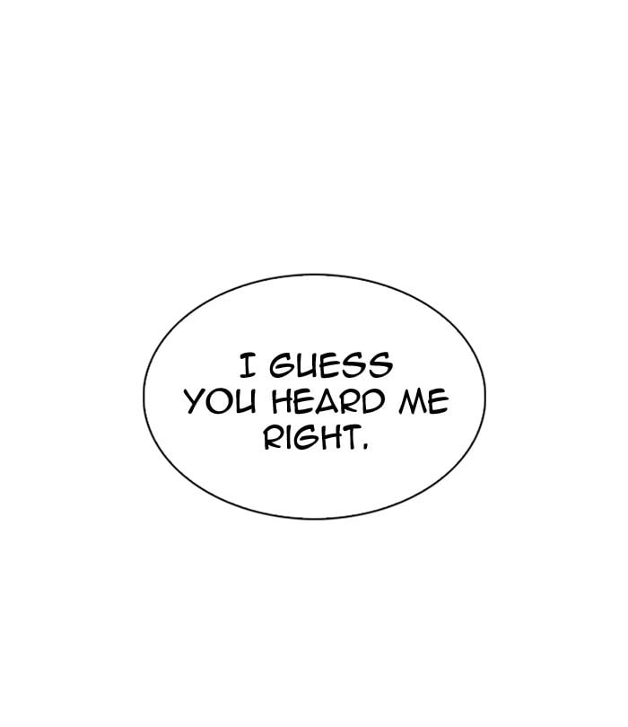 Lookism - Manhwa chapter 298 - page 68