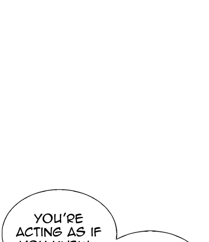 Lookism - Manhwa chapter 298 - page 83