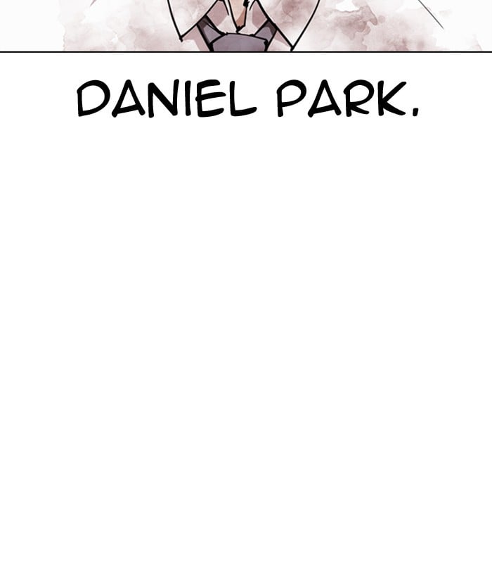 Lookism - Manhwa chapter 298 - page 89