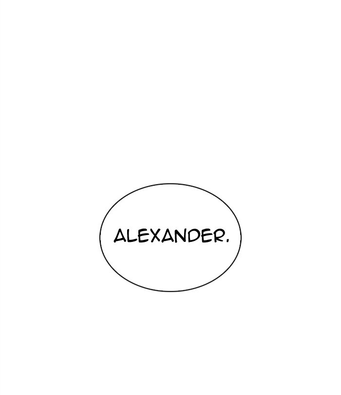 Lookism - Manhwa chapter 298 - page 95